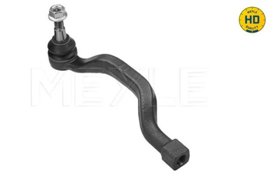 Tie Rod End MEYLE-HD Quality