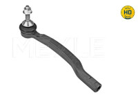 Tie Rod End MEYLE-HD Quality