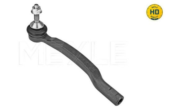 Tie Rod End MEYLE-HD Quality