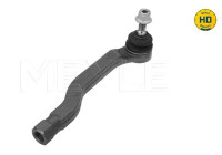 Tie Rod End MEYLE-HD Quality