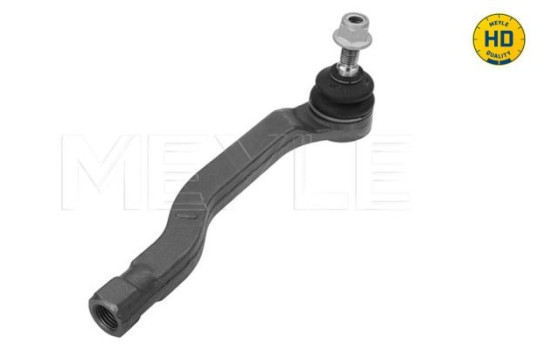 Tie Rod End MEYLE-HD Quality