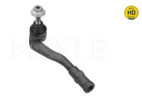 Tie Rod End MEYLE-HD Quality