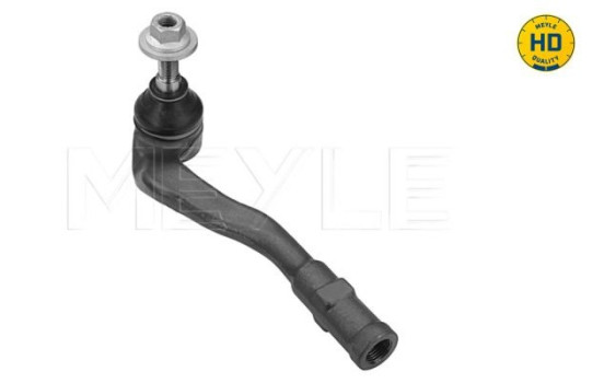 Tie Rod End MEYLE-HD Quality