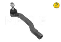 Tie Rod End MEYLE-HD Quality