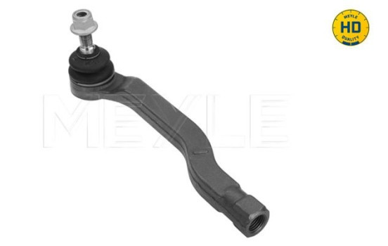 Tie Rod End MEYLE-HD Quality