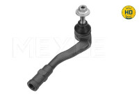 Tie Rod End MEYLE-HD Quality