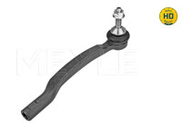 Tie Rod End MEYLE-HD Quality