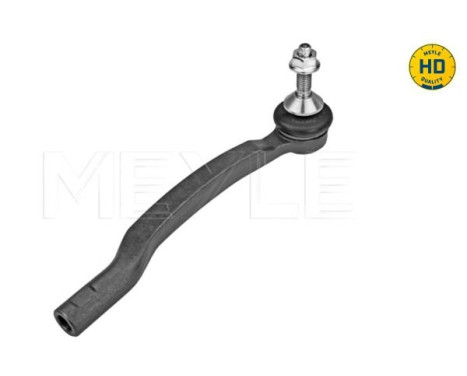 Tie Rod End MEYLE-HD Quality