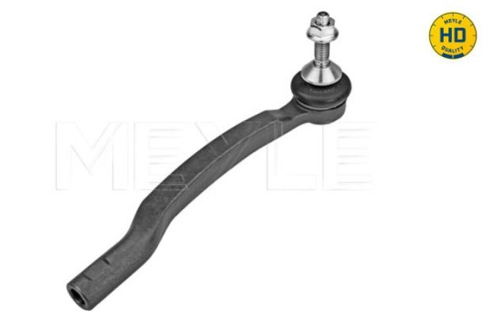 Tie Rod End MEYLE-HD Quality