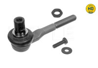 Tie Rod End MEYLE-HD Quality