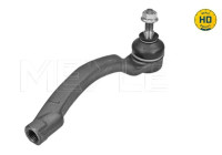 Tie Rod End MEYLE-HD Quality