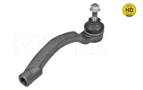 Tie Rod End MEYLE-HD Quality