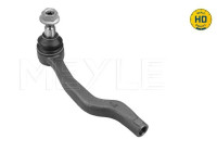 Tie Rod End MEYLE-HD Quality