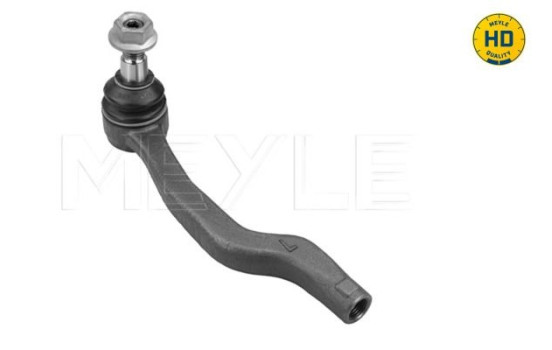 Tie Rod End MEYLE-HD Quality