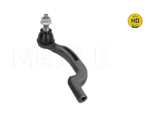 Tie Rod End MEYLE-HD Quality