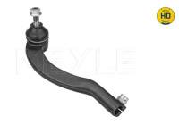 Tie Rod End MEYLE-HD Quality