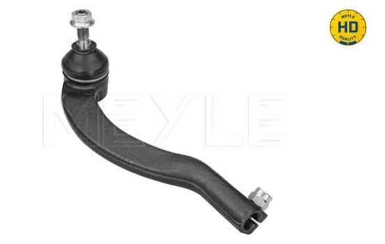 Tie Rod End MEYLE-HD Quality
