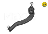 Tie Rod End MEYLE-HD Quality