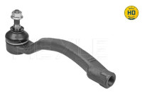 Tie Rod End MEYLE-HD Quality
