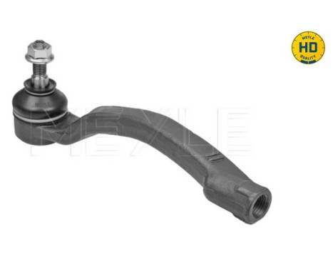 Tie Rod End MEYLE-HD Quality