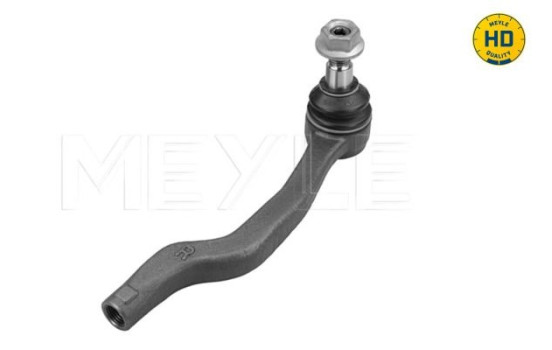 Tie Rod End MEYLE-HD Quality