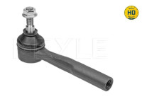 Tie Rod End MEYLE-HD Quality