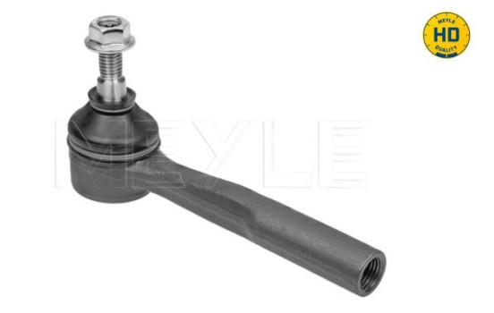 Tie Rod End MEYLE-HD Quality