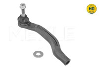 Tie Rod End MEYLE-HD Quality
