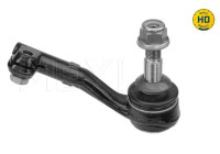 Tie Rod End MEYLE-HD Quality