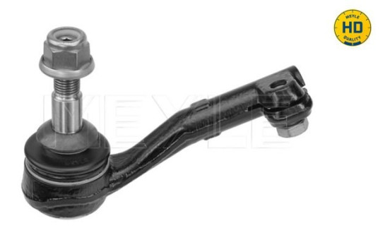 Tie Rod End MEYLE-HD Quality