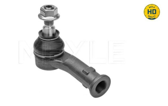 Tie Rod End MEYLE-HD Quality