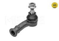 Tie Rod End MEYLE-HD Quality
