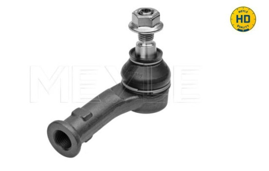 Tie Rod End MEYLE-HD Quality