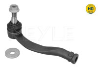 Tie Rod End MEYLE-HD Quality