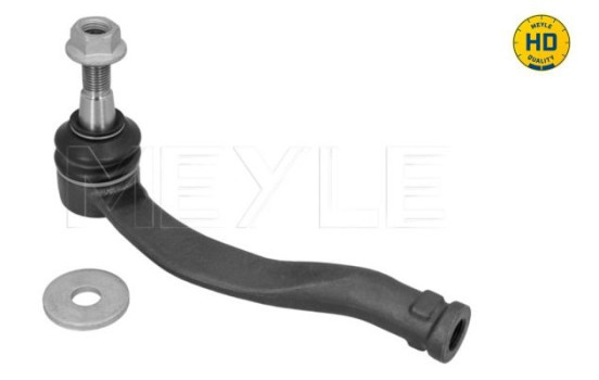 Tie Rod End MEYLE-HD Quality