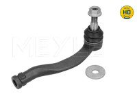 Tie Rod End MEYLE-HD Quality