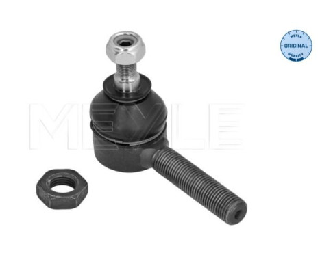 Tie Rod End MEYLE-ORIGINAL Quality