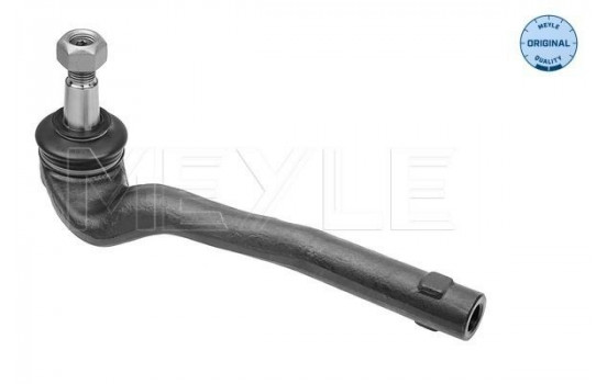 Tie Rod End MEYLE-ORIGINAL Quality