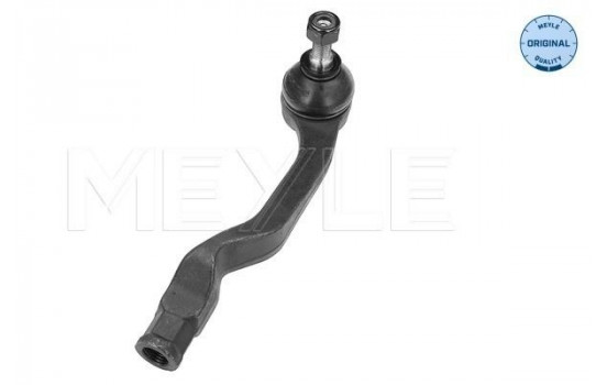 Tie Rod End MEYLE-ORIGINAL Quality