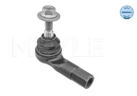 Tie Rod End MEYLE-ORIGINAL Quality