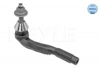 Tie Rod End MEYLE-ORIGINAL Quality