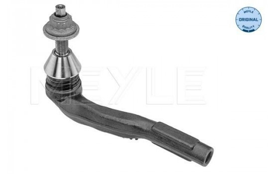 Tie Rod End MEYLE-ORIGINAL Quality