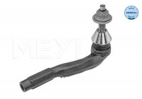 Tie Rod End MEYLE-ORIGINAL Quality