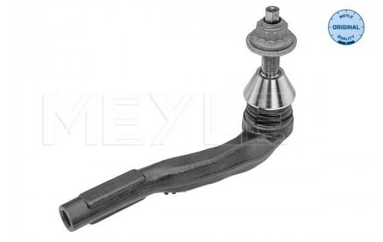 Tie Rod End MEYLE-ORIGINAL Quality