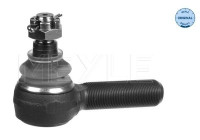 Tie Rod End MEYLE-ORIGINAL Quality