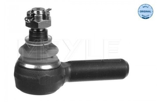 Tie Rod End MEYLE-ORIGINAL Quality