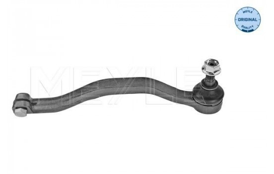 Tie Rod End MEYLE-ORIGINAL Quality