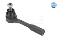 Tie Rod End MEYLE-ORIGINAL Quality