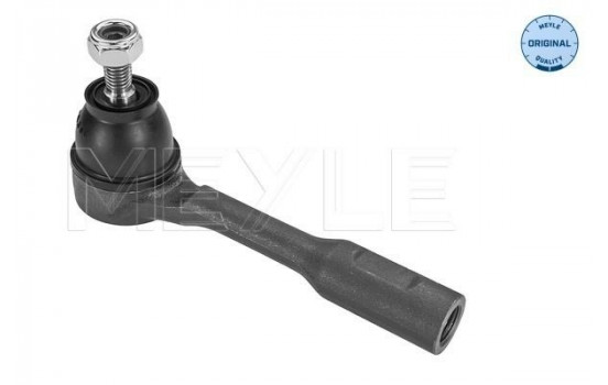 Tie Rod End MEYLE-ORIGINAL Quality