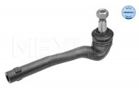 Tie Rod End MEYLE-ORIGINAL Quality